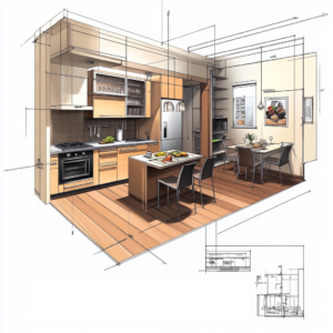 ataev_15189_Design_a_modern_kitchen_with_a_total_area_of_15_squ_0c4d402d-229a-43ee-b258-0e160f660e1c