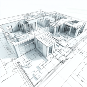 manolis6858_digital_3d_CAD_illustration_of_floor_plan_construct_1922523f-986f-4608-86c7-b7a3f10ee823
